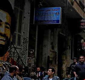 بوادر أزمة جدية بين محمد صلاح والاتحاد المصري