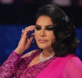 صاحب أغنية 