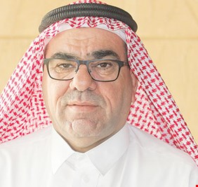 كيف سنثق بنزاهة مفوضية الانتخابات وحياديتها اذا كانت قد وافقت على ترشيح هذا المجرم ؟  شاهد الفيديو واعطنا رأيك: