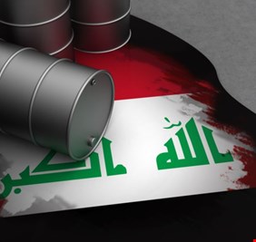 متى ينتهي فيلم الكويت الهندي .. العراق يستأنف مجدداً دفع تعويضات غزو صدام حسين للكويت !