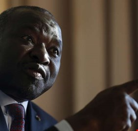 بيونغ يانغ مدعوة للانضمام إلى معاهدة الحظر الشامل للتجارب النووية