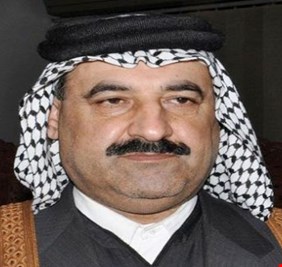 النائب الصيهود: لا يحق للامن الوطني تبرئة الإرهابيين “وشيوخ المنصات” دون العودة للقضاء !