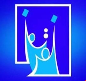 بعد الحملة الشعبية ضدها .. اخيراً المفوضية تستبعد “الدايني ورعد السليمان” من خوض الانتخابات !