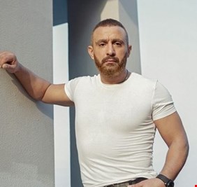 أحمد السقا يكشف عن مشهد سبب أزمة مع شركة التأمين
