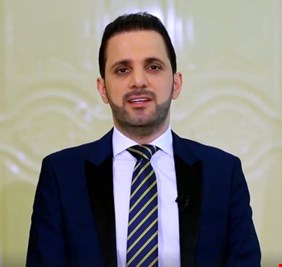 صحيفة:الأحزاب الكردية الجديدة ستحصد أعلى الأصوات في الانتخابات القادمة