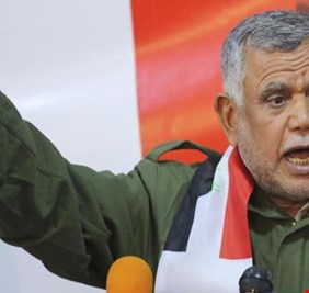 بعد هجوم الصدر على 