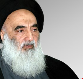 بعد كل هذه الزوبعة: السيد السيستاني لم يقل عبارة (المجرب لا يجرب) !