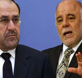 صراع العبادي ـ المالكي: آخر أيام «الدعوة» في الحكم؟