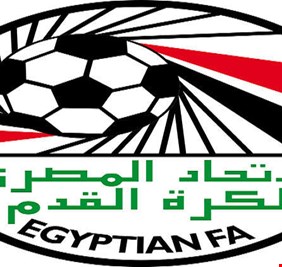 السيسي يكلف وزير الرياضة المصري بحل المشكلة التي حصلت بين محمد صلاح والاتحاد المصري