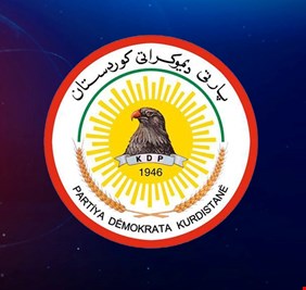 حليمة تعود لعادتها القديمة ..حزب البرزاني يبعث وفوده مجدداً الى الدول الغربية لإحياء الانفصال !