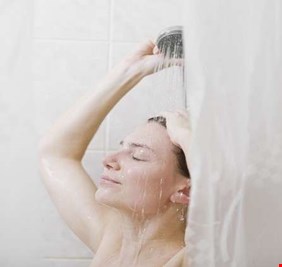 متى يصبح الاستحمام ضارا ولماذا؟
