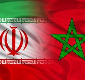 المغرب يعلن قطع علاقاته الدبلوماسية مع إيران