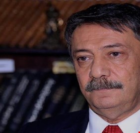 المطلبي يعلن: مدير مالية الحشد الشعبي قتل لأسباب مالية !