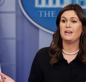 البيت الأبيض: اتفاق إيران النووي أبرم بناء على 