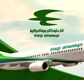 ماذا يفعل المظلومون .. 