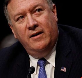 بومبيو حول كوريا الشمالية: عيوننا مفتوحة ولن نكرر أخطاء الماضي