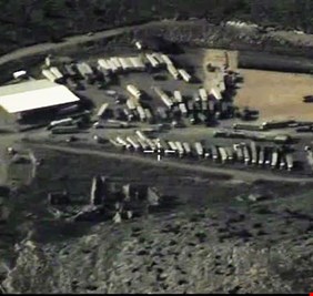 الخارجية الروسية تكشف عن إيرادات تنظيم 