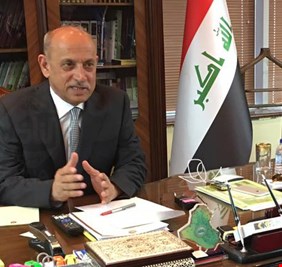 ضاعت فلوسك يافنجان ! بالفيديو ..