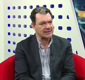 إرهابي يدير الانتخابات في الخارج وبطاقات محجوزة لخطيب داعش
