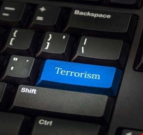 الاتحاد الأوروبي يوجه ضربة قاصمة لوكالة 