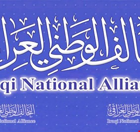 التحالف الوطني: كيف نتحدث عن ولاية ثانية للعبادي قبل معرفة نتائج الانتخابات ؟!