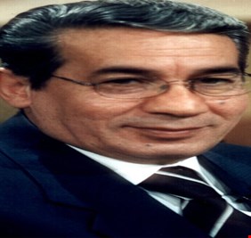 الى جهاز المخابرات الوطني، وشبكة الإعلام العراقية..كاتب عراقي يكشف عن مؤامرة بعثية تحاك في عمان