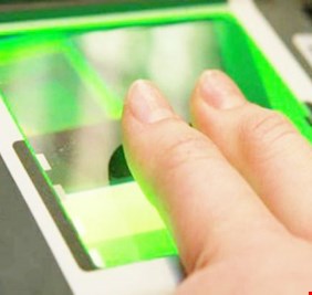 المفوضية تطمئن الجميع وتقول أن عملية قرصنة المحطات تحتاج لـ200 ساعة، بينما إرسال الملفات يتم بساعات