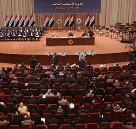 بعثيون قتلة يتقدمون ب 