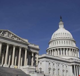 الولايات المتحدة تقدم شروطا لتوريد أسلحتها لتركيا