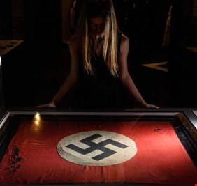 الشرطة تعتقل 