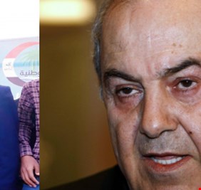 القضاء ونجل الضحية يفندان 