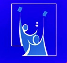 المفوضية تستبعد علاوي وابن مشعان الجبوري وعشرة مرشحين بارزين من  الإنتخابات