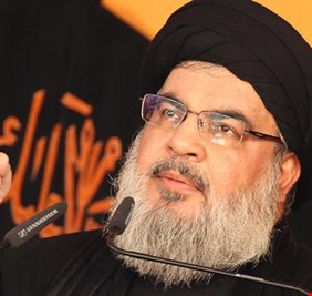 بعد النصر الكبير لمرشحي المقاومة في الإنتخابات..  السيد حسن نصر يعلن عن فك 