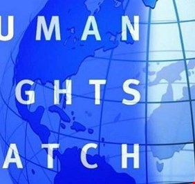 إسرائيل تطرد ممثل 