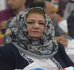 بعد اعتقالها بتهم تتعلق بـ 