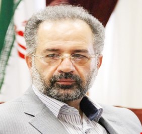 محلل سياسي ايراني: مثلما انتصر محور المقاومة في انتخابات لبنان،(المقاومة) ستنتصر في العراق ايضاً