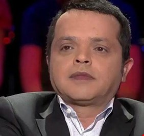 هل يعتزل هنيدي بعد إيقاف مسلسله الرمضاني؟