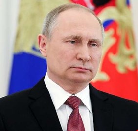 روسيا تكشف: تمويل من تركيا لاغتيال بوتن