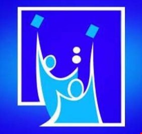 بعد أن رفعت ضغط الدم لدى ملايين العراقيين .. المفوضية تبعد السليمان والميزان والكبيسي وشوكت