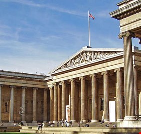 داعشية تعترف بتخطيطها لـ 