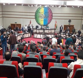 بعد ما حدث فيها من مخالفات .. لجنة حكومية لتقصي الحقائق اليوم تصل إلى كركوك