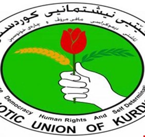 الاتحاد الوطني يؤكد عدم إمكانية إعادة التحالف الكردستاني مجدداً