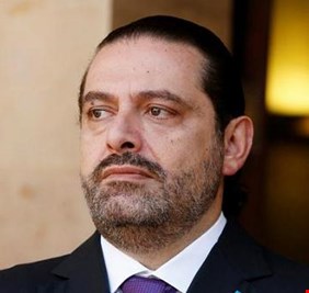 هكذا كافئ سعد الحريري تياره على ’النصر الإنتخابي’..