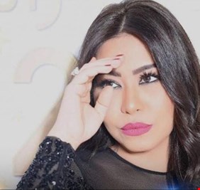 بعد نهائيات 