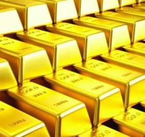 ارتفاع احتياطي العالم من الذهب في ايار والعراق الخامس عربيا