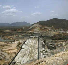 مصر تأمل في 