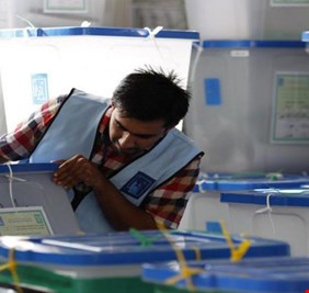 مرشح عن “الفتح” يقدم طعنا بنتائج الانتخابات بعد خسارته 10 الاف صوت