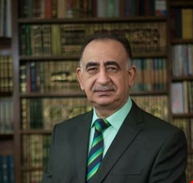 الفقراء ينتخبون (صوتهم) في البرلمان