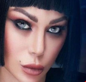 هيفاء وهبي عن مسلسلها الرمضاني: I am sorry