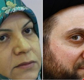 هل سرق تيار الحكمة (اصوات) حنان الفتلاوي في الديوانية؟